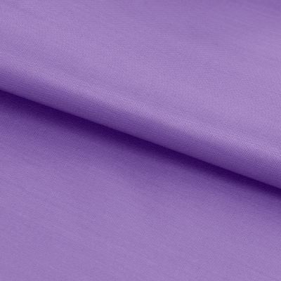 Ткань подкладочная "EURO222" 17-3834, 54 гр/м2, шир.150см, цвет св.фиолетовый - купить в Волгограде. Цена 73.32 руб.