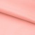 Ткань подкладочная Таффета 15-1621, антист., 54 гр/м2, шир.150см, цвет персик - купить в Волгограде. Цена 65.53 руб.