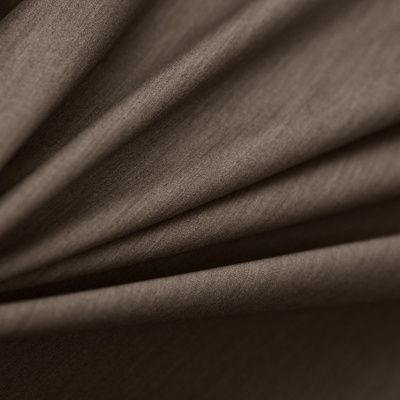 Костюмная ткань с вискозой "Флоренция" 18-1314, 195 гр/м2, шир.150см, цвет карамель - купить в Волгограде. Цена 458.04 руб.