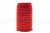 0370-1301-Шнур эластичный 3 мм, (уп.100+/-1м), цв.162- красный - купить в Волгограде. Цена: 459.62 руб.