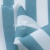 Плательная ткань "Фламенко" 17.1, 80 гр/м2, шир.150 см, принт геометрия - купить в Волгограде. Цена 241.49 руб.