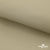 Ткань подкладочная TWILL 230T 14-1108, беж светлый 100% полиэстер,66 г/м2, шир.150 cм - купить в Волгограде. Цена 90.59 руб.