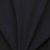 Костюмная ткань с вискозой "Рошель", 250 гр/м2, шир.150см, цвет т.серый - купить в Волгограде. Цена 467.38 руб.