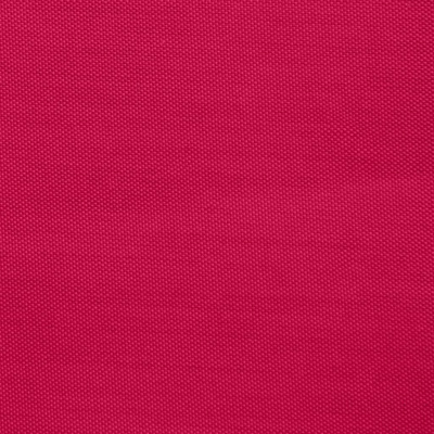 Ткань подкладочная Таффета 17-1937, антист., 54 гр/м2, шир.150см, цвет т.розовый - купить в Волгограде. Цена 65.53 руб.