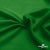 Ткань подкладочная Таффета 190Т, Middle, 17-6153 зеленый, 53 г/м2, шир.150 см - купить в Волгограде. Цена 35.50 руб.