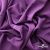 Ткань костюмная Зара, 92%P 8%S, Violet/Фиалка, 200 г/м2, шир.150 см - купить в Волгограде. Цена 325.28 руб.