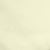 Ткань подкладочная Таффета 12-0703, антист., 53 гр/м2, шир.150см, цвет св.бежевый - купить в Волгограде. Цена 62.37 руб.