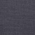Костюмная ткань с вискозой "Палермо", 255 гр/м2, шир.150см, цвет св.серый - купить в Волгограде. Цена 584.23 руб.