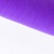 Фатин блестящий 16-85, 12 гр/м2, шир.300см, цвет фиолетовый - купить в Волгограде. Цена 109.72 руб.