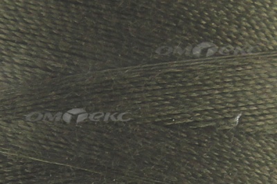 Швейные нитки (армированные) 28S/2, нам. 2 500 м, цвет 260 - купить в Волгограде. Цена: 148.95 руб.