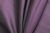 Подкладочная поливискоза 19-2014, 68 гр/м2, шир.145см, цвет слива - купить в Волгограде. Цена 199.55 руб.