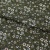 Плательная ткань "Фламенко" 11.2, 80 гр/м2, шир.150 см, принт растительный - купить в Волгограде. Цена 259.21 руб.
