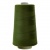 Швейные нитки (армированные) 28S/2, нам. 2 500 м, цвет 184 - купить в Волгограде. Цена: 139.91 руб.