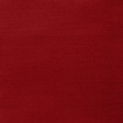 Ткань подкладочная Таффета 19-1763, антист., 53 гр/м2, шир.150см, цвет т.красный - купить в Волгограде. Цена 62.37 руб.