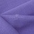 Ткань костюмная габардин "Меланж" 6145В, 172 гр/м2, шир.150см, цвет сирень - купить в Волгограде. Цена 284.20 руб.