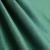 Поли креп-сатин 19-5420, 125 (+/-5) гр/м2, шир.150см, цвет зелёный - купить в Волгограде. Цена 155.57 руб.