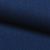 Костюмная ткань с вискозой "Флоренция" 19-4027, 195 гр/м2, шир.150см, цвет синий - купить в Волгограде. Цена 502.24 руб.