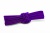 0370-1301-Шнур эластичный 3 мм, (уп.100+/-1м), цв.175- фиолет - купить в Волгограде. Цена: 459.62 руб.