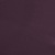 Ткань подкладочная Таффета 19-2014, антист., 54 гр/м2, шир.150см, цвет слива - купить в Волгограде. Цена 65.53 руб.