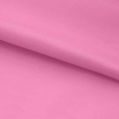 Ткань подкладочная Таффета 15-2216, антист., 53 гр/м2, шир.150см, цвет розовый - купить в Волгограде. Цена 57.16 руб.