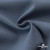 Ткань костюмная "Белла" 80% P, 16% R, 4% S, 230 г/м2, шир.150 см, цв-джинс #19 - купить в Волгограде. Цена 478.79 руб.