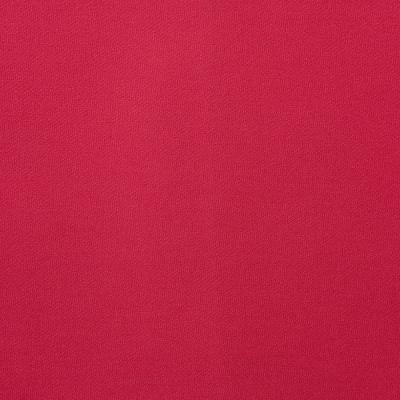 Костюмная ткань "Элис" 18-1760, 200 гр/м2, шир.150см, цвет рубин - купить в Волгограде. Цена 303.10 руб.