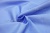 Сорочечная ткань "Ассет" 16-4020, 120 гр/м2, шир.150см, цвет голубой - купить в Волгограде. Цена 251.41 руб.