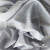 Трикотажное полотно голограмма, шир.140 см, #601-хамелеон белый - купить в Волгограде. Цена 452.76 руб.