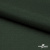 Ткань подкладочная 180T, TR 58/42, 19-5917/зеленый 68 г/м2, шир.145 см. - купить в Волгограде. Цена 199.55 руб.