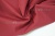 Сорочечная ткань "Ассет" 19-1725, 120 гр/м2, шир.150см, цвет бордовый - купить в Волгограде. Цена 251.41 руб.