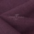 Ткань костюмная габардин Меланж,  цвет вишня/6207В, 172 г/м2, шир. 150 - купить в Волгограде. Цена 299.21 руб.