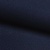 Костюмная ткань с вискозой "Флоренция" 19-4024, 195 гр/м2, шир.150см, цвет т.синий - купить в Волгограде. Цена 491.97 руб.