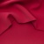 Костюмная ткань "Элис" 18-1760, 200 гр/м2, шир.150см, цвет рубин - купить в Волгограде. Цена 303.10 руб.