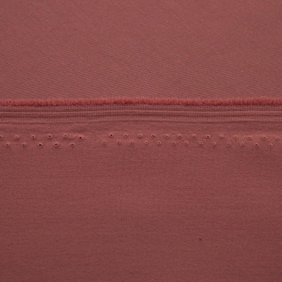 Костюмная ткань с вискозой "Меган" 18-1438, 210 гр/м2, шир.150см, цвет карамель - купить в Волгограде. Цена 378.55 руб.