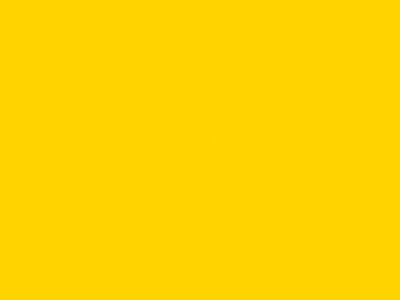 Ткань "Сигнал" Yellow (6,35м/кг), 105 гр/м2, шир.150см - купить в Волгограде. Цена 949.81 руб.