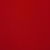 Костюмная ткань "Элис" 18-1655, 200 гр/м2, шир.150см, цвет красный - купить в Волгограде. Цена 303.10 руб.