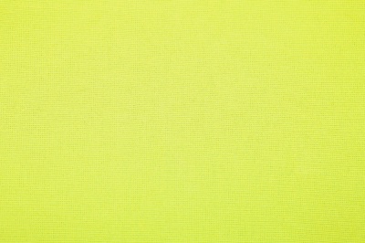 Ткань "Сигнал" Yellow, 135 гр/м2, шир.150см - купить в Волгограде. Цена 570.02 руб.