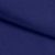 Ткань подкладочная Таффета 19-3920, антист., 54 гр/м2, шир.150см, цвет т.синий - купить в Волгограде. Цена 65.53 руб.