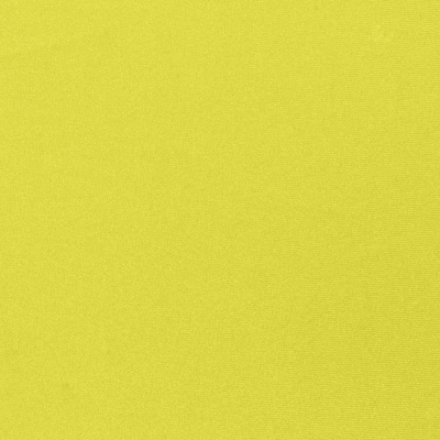 Бифлекс плотный col.911, 210 гр/м2, шир.150см, цвет жёлтый - купить в Волгограде. Цена 653.26 руб.