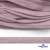 Шнур плетеный d-8 мм плоский, 70% хлопок 30% полиэстер, уп.85+/-1 м, цв.1019-св.розовый - купить в Волгограде. Цена: 735 руб.