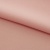 Креп стрейч Амузен 13-1520, 85 гр/м2, шир.150см, цвет розовый жемчуг - купить в Волгограде. Цена 194.07 руб.