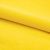 Креп стрейч Амузен 12-0752, 85 гр/м2, шир.150см, цвет жёлтый - купить в Волгограде. Цена 194.07 руб.