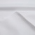 Курточная ткань Дюэл (дюспо), PU/WR/Milky, 80 гр/м2, шир.150см, цвет белый - купить в Волгограде. Цена 141.80 руб.
