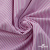 Ткань сорочечная Полоска Кенди, 115 г/м2, 58% пэ,42% хл, шир.150 см, цв.1-розовый, (арт.110) - купить в Волгограде. Цена 306.69 руб.