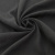 Ткань костюмная  26150, 214 гр/м2, шир.150см, цвет серый - купить в Волгограде. Цена 362.24 руб.