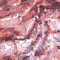 Трикотаж с пайетками  - ткани в Волгограде