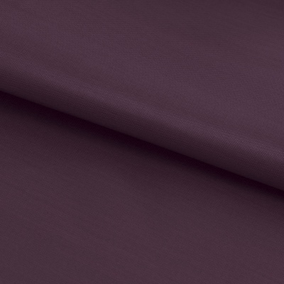 Ткань подкладочная Таффета 19-2014, антист., 53 гр/м2, шир.150см, цвет слива - купить в Волгограде. Цена 57.16 руб.