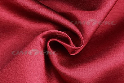 Портьерная ткань Шанзализе 2026, №22 (295 см) - купить в Волгограде. Цена 540.21 руб.
