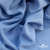 Ткань плательная Марсель 80% полиэстер 20% нейлон,125 гр/м2, шир. 150 см, цв. голубой - купить в Волгограде. Цена 460.18 руб.