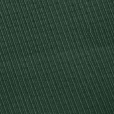 Ткань подкладочная "BEE" 19-5917, 54 гр/м2, шир.150см, цвет т.зелёный - купить в Волгограде. Цена 64.20 руб.
